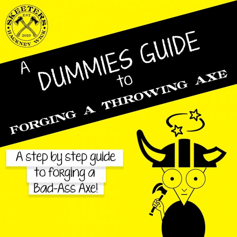 axe-throwing-tips-for-beginners-youtube