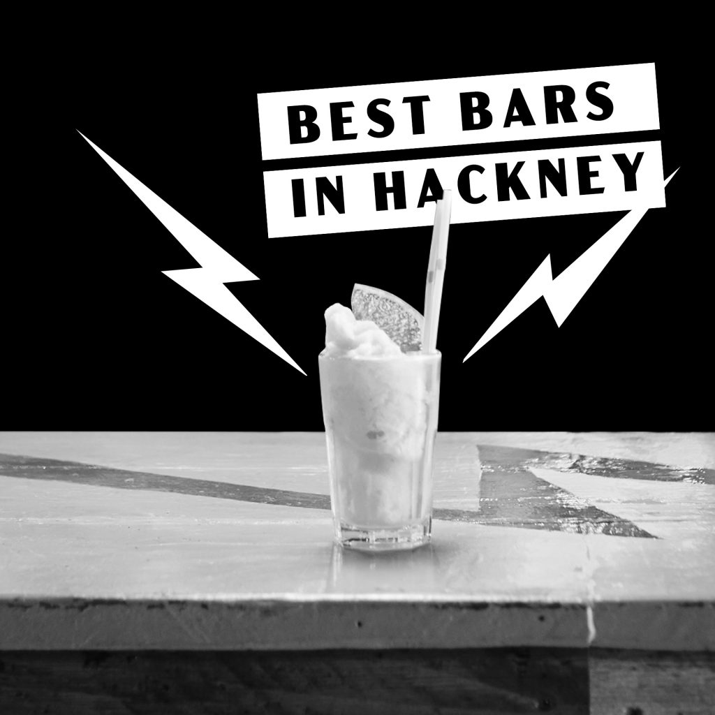 the-best-bars-in-hackney-skeeters